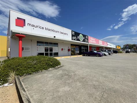 Dulux Trade Centre in Shed 4 250 Morayfield Rd, Morayfield.